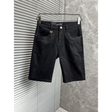 Armani Short Pants